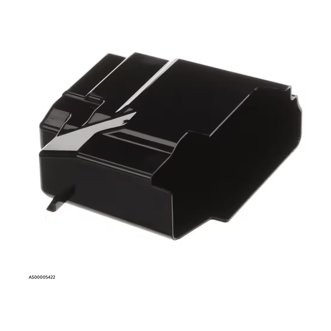 DeLonghi Coffee Grounds Container TrueBrew - AS00005422