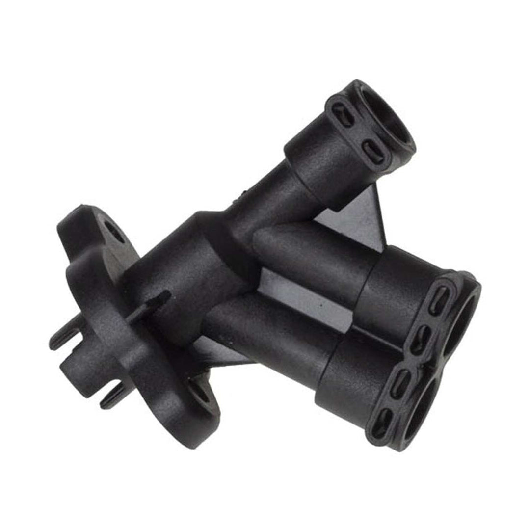 DeLonghi Coffee Outlet - 5313263941