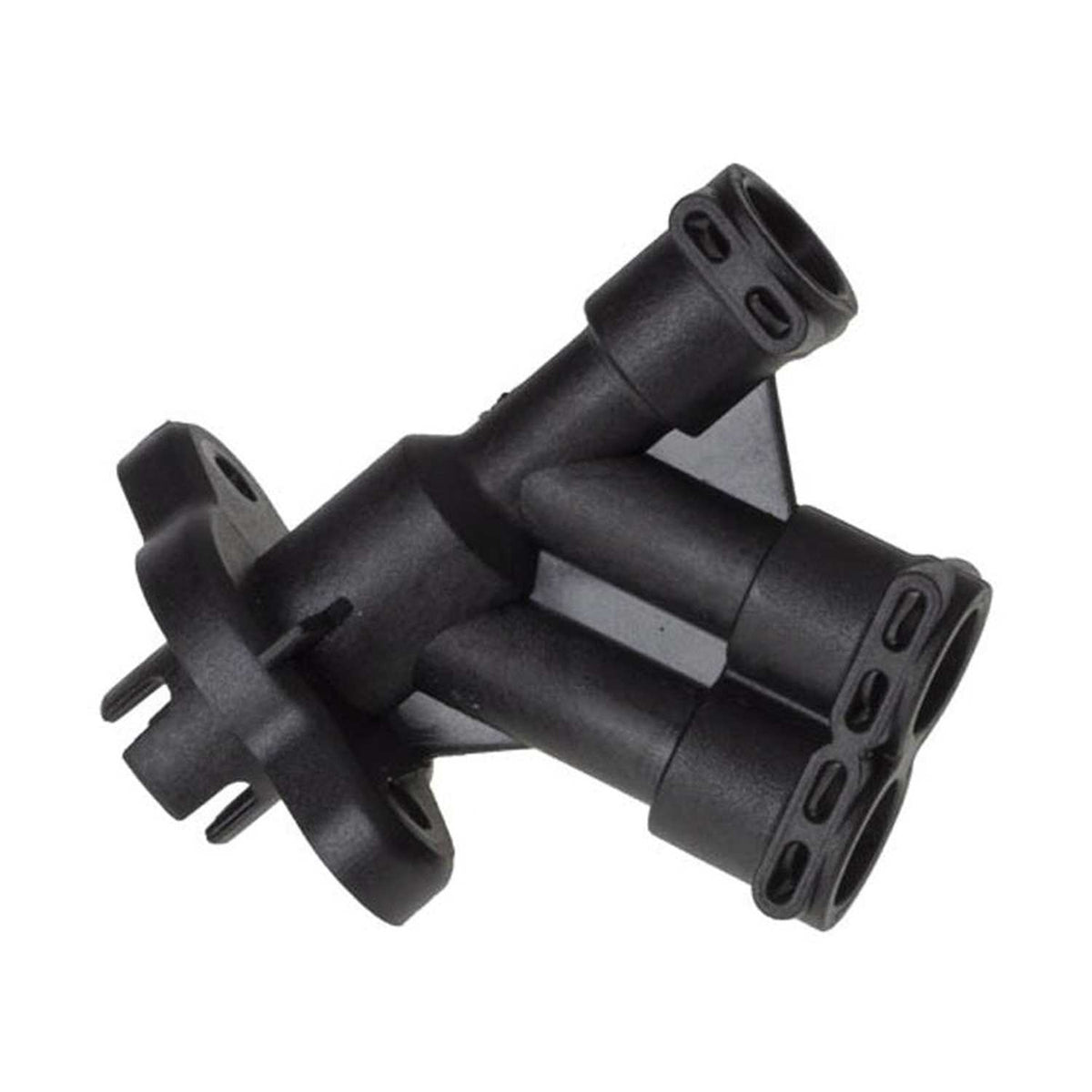 DeLonghi Coffee Outlet - 5313263941