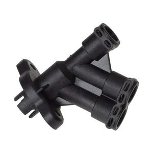 DeLonghi Coffee Outlet - 5313263941