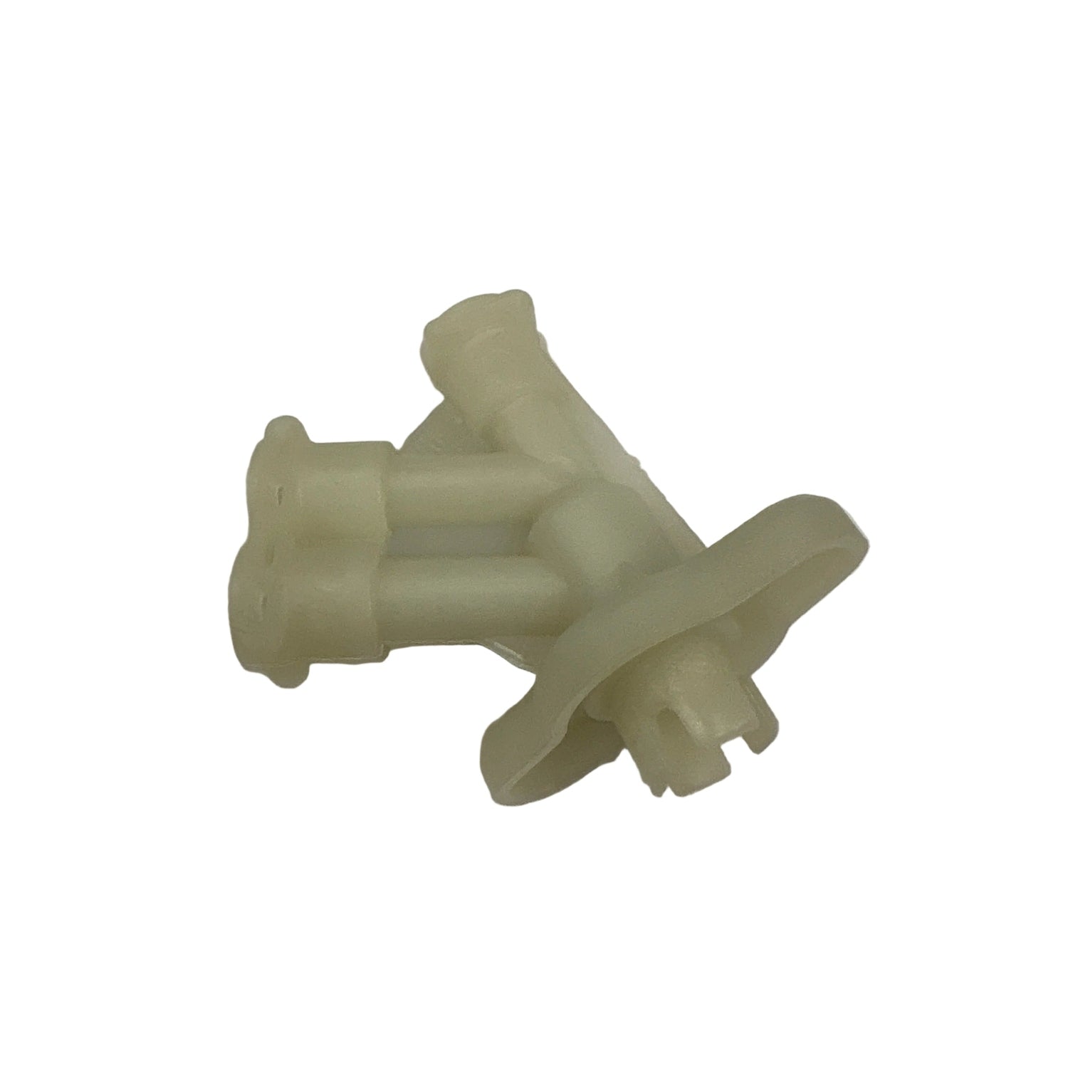 DeLonghi Coffee Outlet - AS00007861