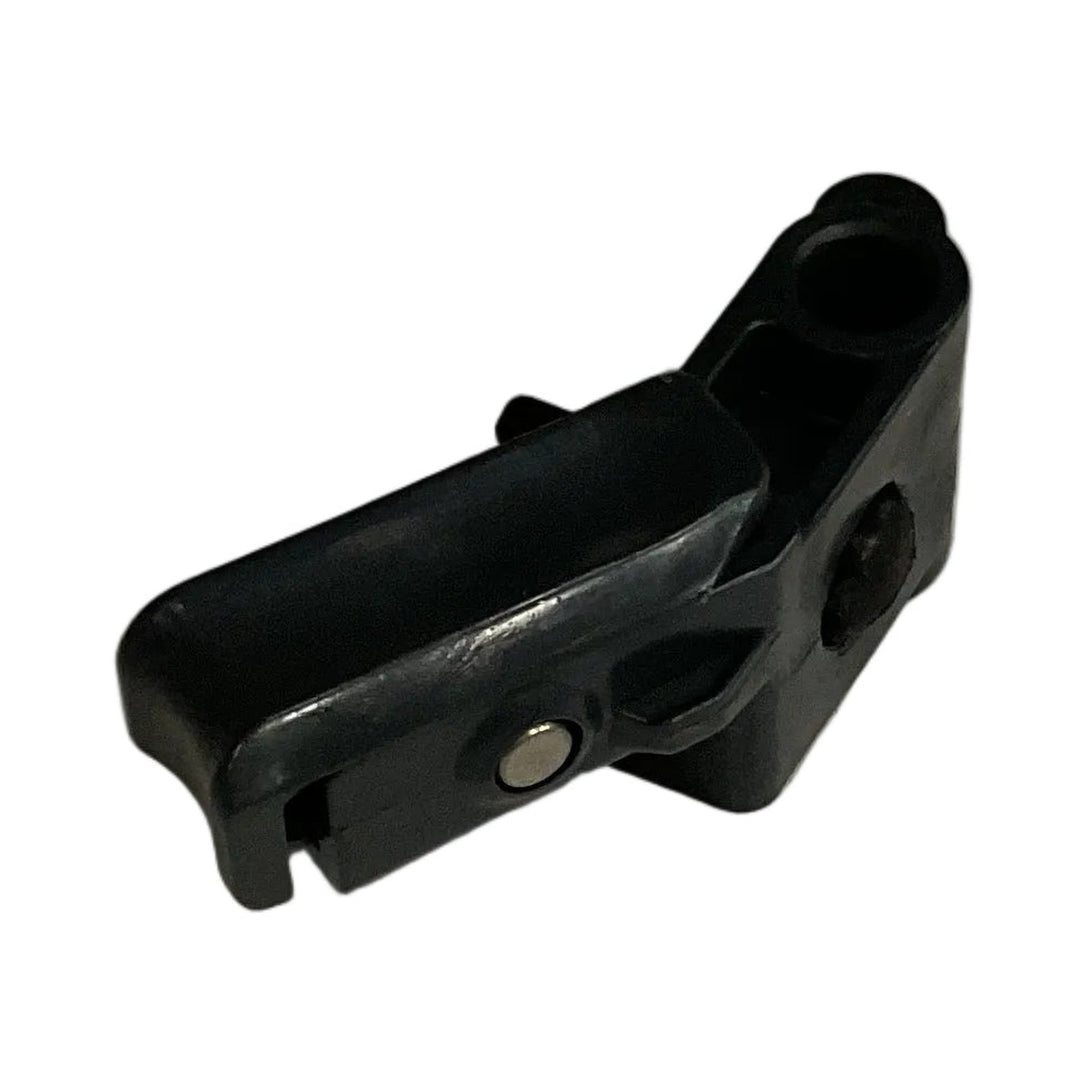 DeLonghi Compensation System - 7313295821