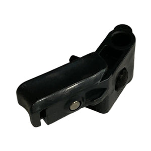 DeLonghi Compensation System - 7313295821