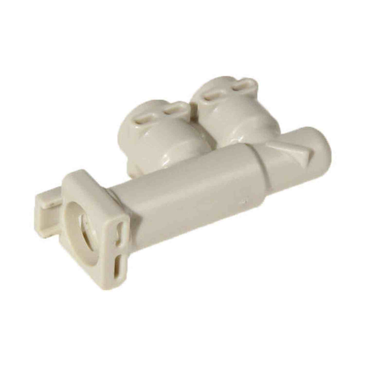 DeLonghi Connection - AS00002818