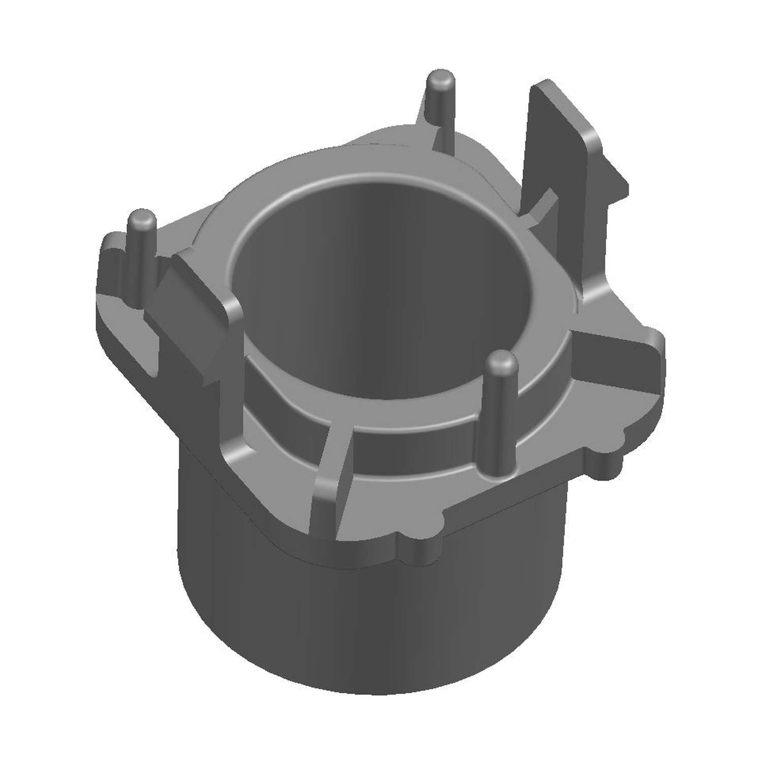 DeLonghi Connector - 5313276299