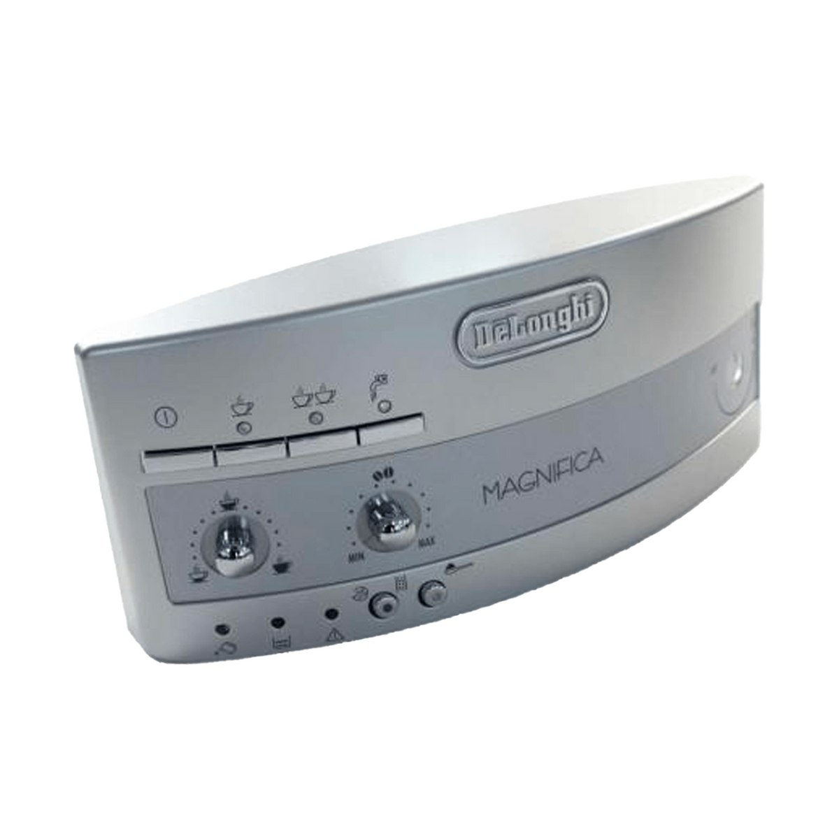 DeLonghi Control Panel Assembly - 5513214851