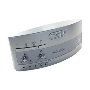 DeLonghi Control Panel Assembly - 5513214851