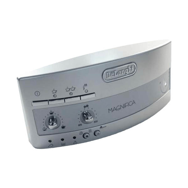DeLonghi Control Panel Assembly - 5513214851