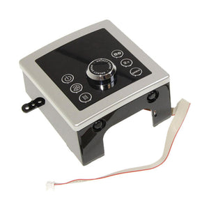 DeLonghi Control Panel Assembly with Board - 7313240281
