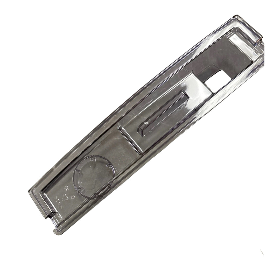 DeLonghi Cover - 5313251441