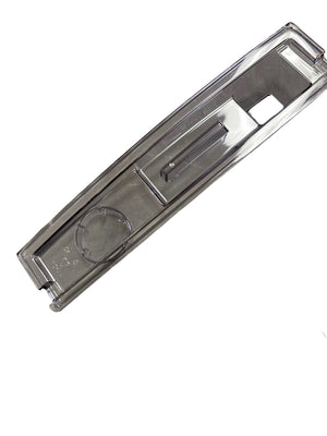 DeLonghi Cover - 5313251441