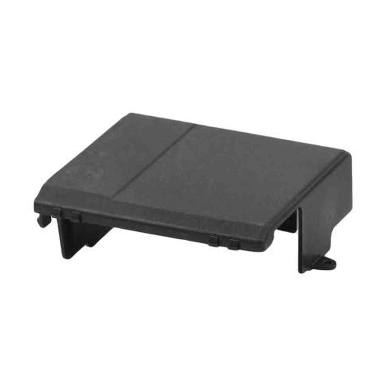 DeLonghi Cover - 5313269441