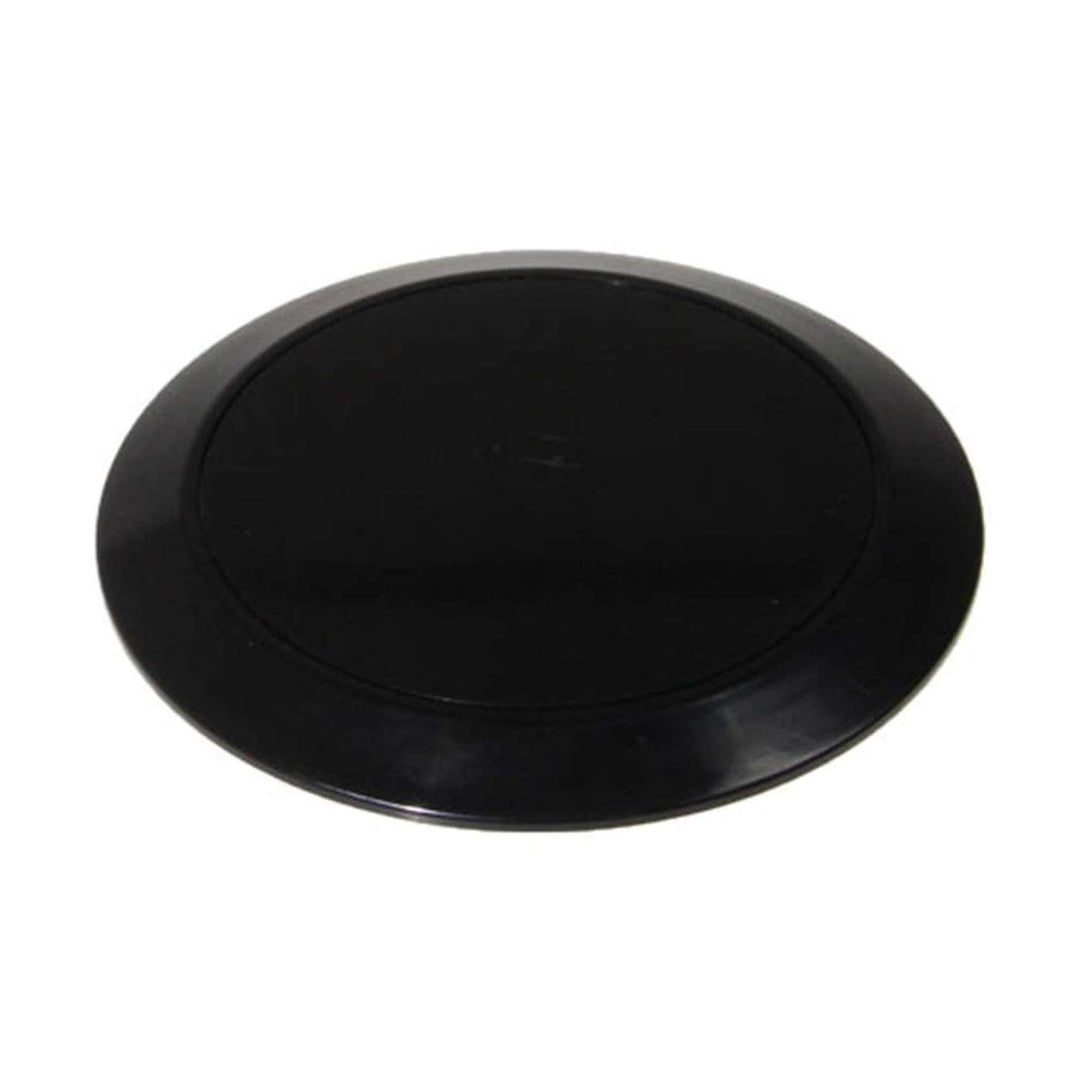 DeLonghi Cover - AS00002937
