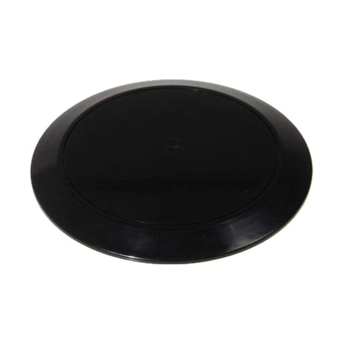 DeLonghi Cover - AS00002937