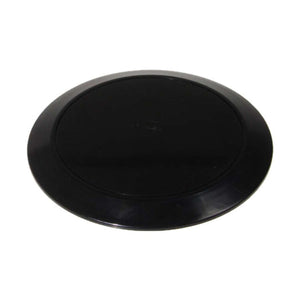 DeLonghi Cover - AS00002937