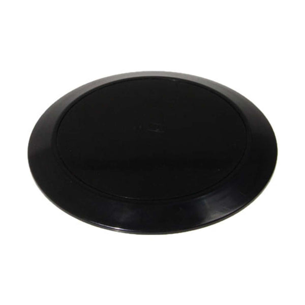 DeLonghi Cover - AS00002937