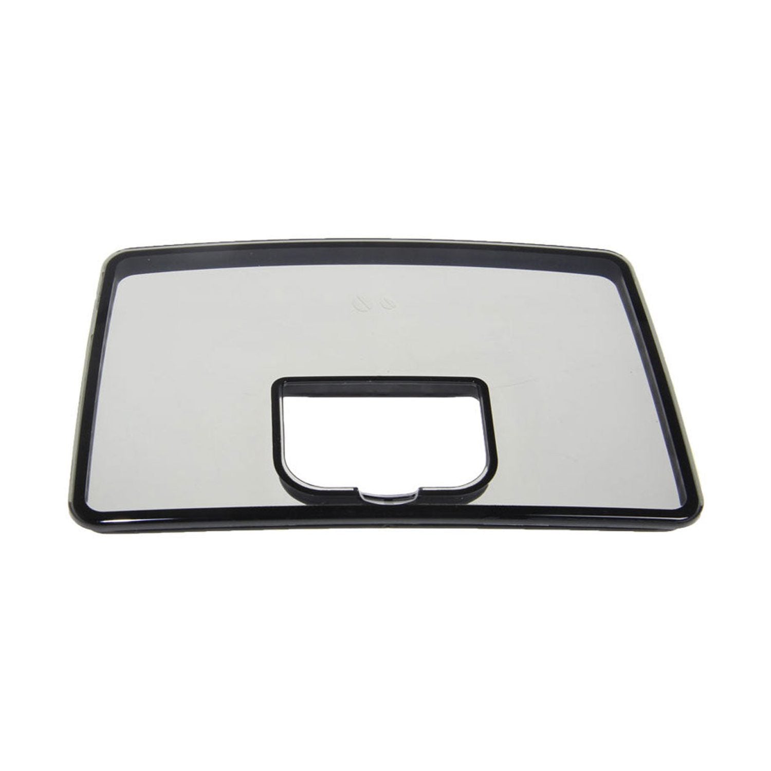 DeLonghi Cover Assembly - 5513234921