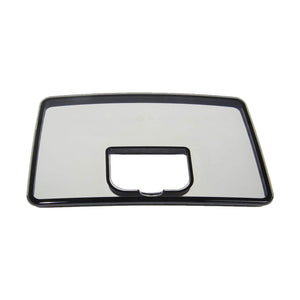 DeLonghi Cover Assembly - 5513234921
