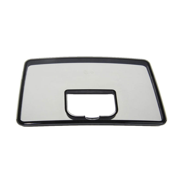 DeLonghi Cover Assembly - 5513234921