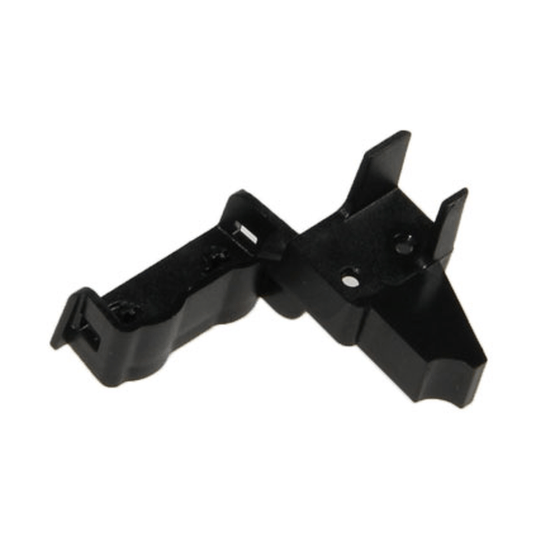 DeLonghi Cover Spring Conn IFD - AS00002607