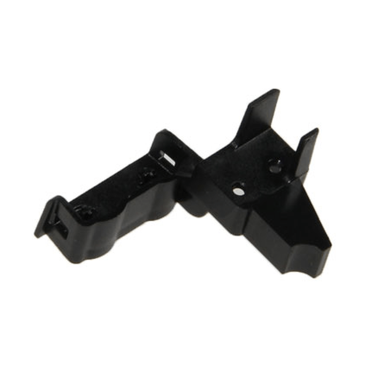 DeLonghi Cover Spring Conn IFD - AS00002607
