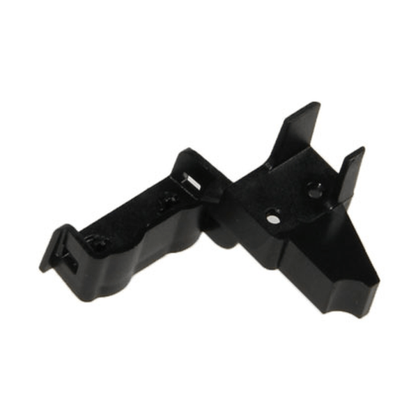 DeLonghi Cover Spring Conn IFD - AS00002607