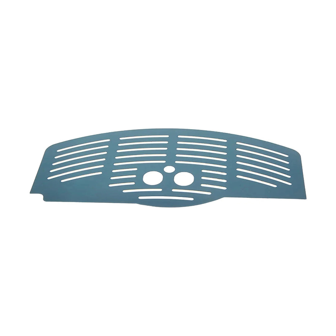DeLonghi Cup Holder - 6032105000