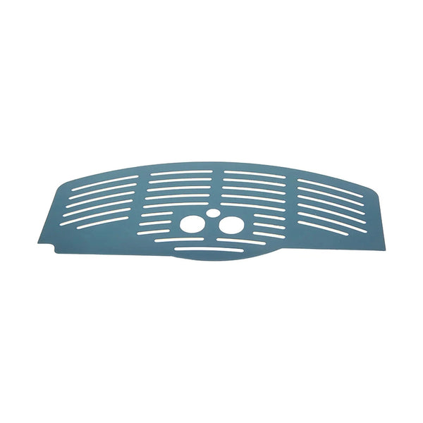 DeLonghi Cup Holder - 6032105000