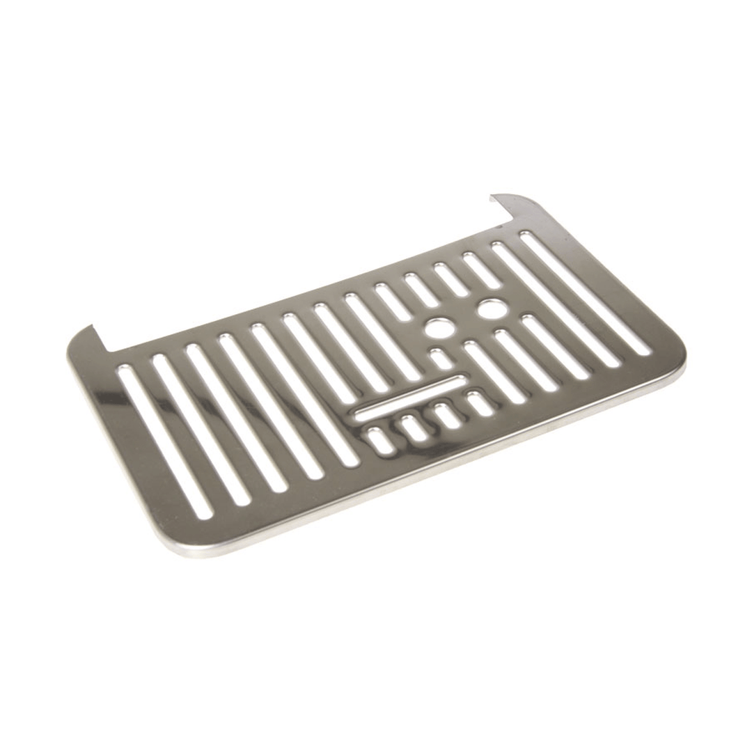 DeLonghi Cup Holder - AS00002797