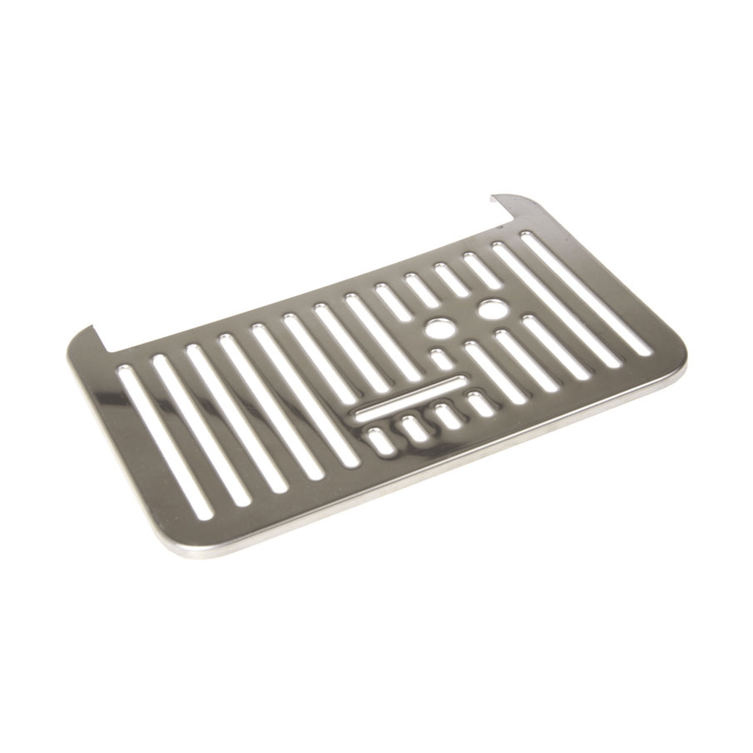 DeLonghi Cup Holder - AS00002797