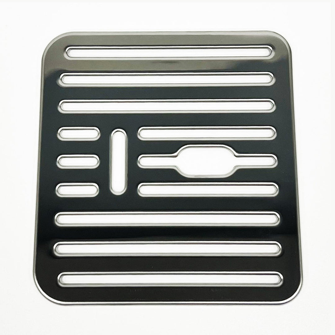DeLonghi Cup Holder - AS00005439