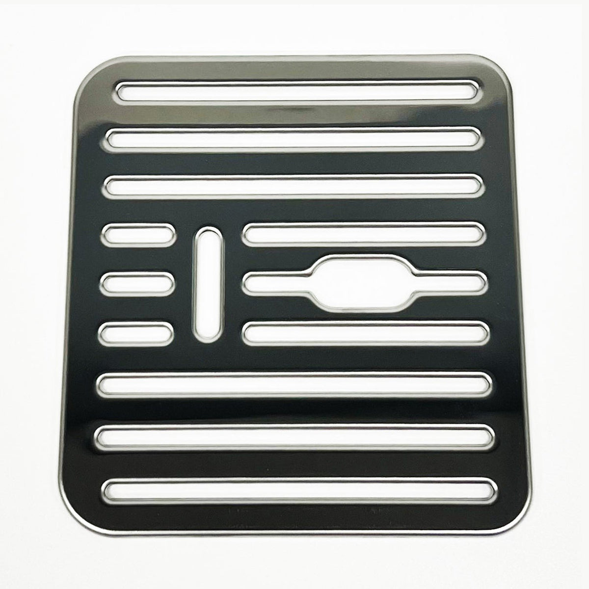 DeLonghi Cup Holder - AS00005439