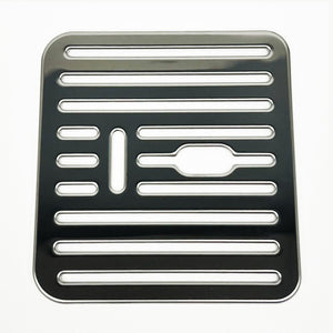 DeLonghi Cup Holder - AS00005439