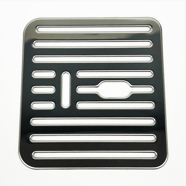 DeLonghi Cup Holder - AS00005439