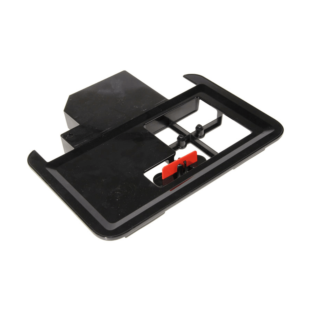 DeLonghi Cup Holder Tray - AS00002942