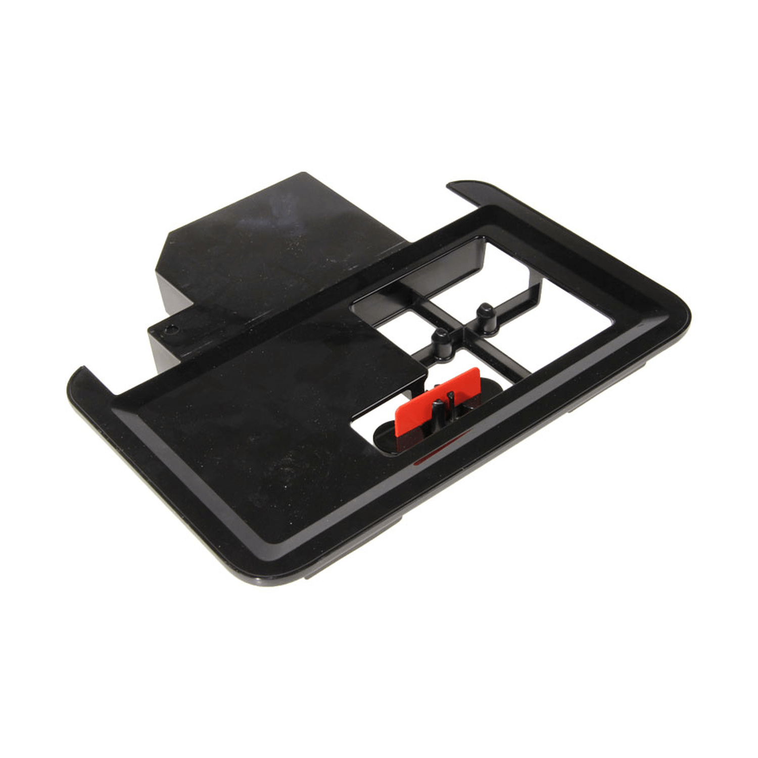 DeLonghi Cup Holder Tray - AS00002942