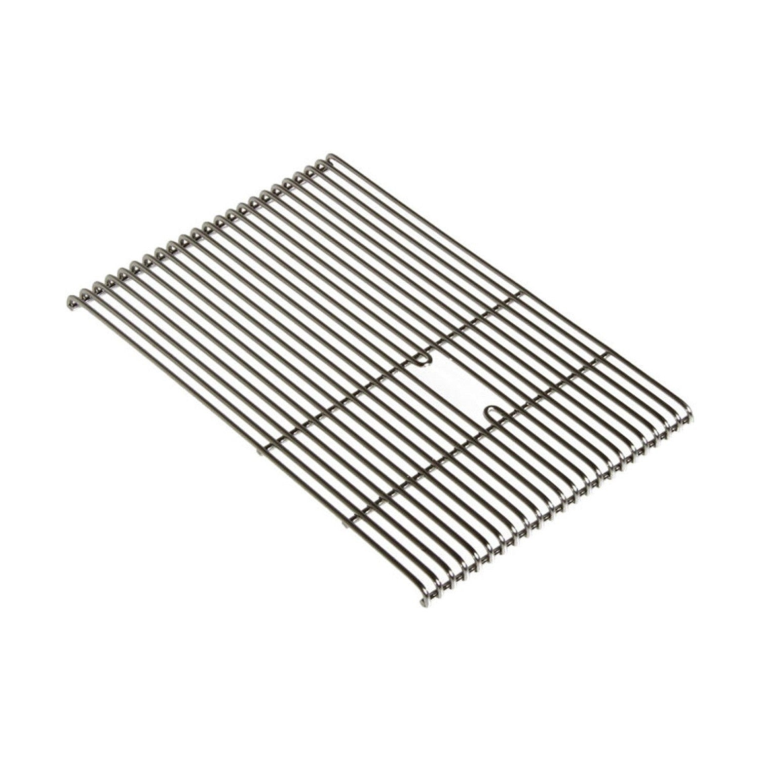 DeLonghi Cup Plate for DeLonghi Maestro #AS00001235