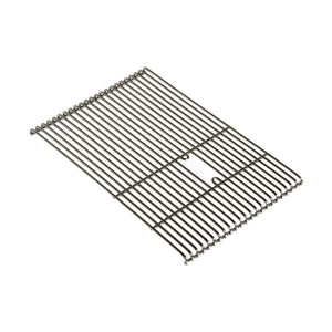 DeLonghi Cup Plate for DeLonghi Maestro #AS00001235