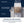 DeLonghi DLS C002 Water Filter