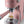DeLonghi Dedica Duo Espresso Machine with Cold Brew, Rose #EC890PK