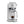 DeLonghi Dedica Duo Espresso Machine with Cold Brew, White #EC890WI