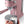 DeLonghi Dedica Duo Espresso Machine with Cold Brew, Rose #EC890PK