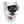 DeLonghi Dedica Duo Espresso Machine with Cold Brew, White #EC890WI