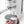 DeLonghi Dedica Duo Espresso Machine with Cold Brew, White #EC890WI