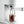 DeLonghi Dedica Duo Espresso Machine with Cold Brew, White #EC890WI