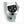 DeLonghi Dedica Duo Espresso Machine with Cold Brew, Pistachio #EC890GR