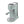 DeLonghi Dedica Duo Espresso Machine with Cold Brew, Pistachio #EC890GR