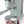 DeLonghi Dedica Duo Espresso Machine with Cold Brew, Pistachio #EC890GR