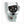 DeLonghi Dedica Duo Espresso Machine with Cold Brew, Pistachio #EC890GR