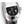 DeLonghi Dedica Duo Espresso Machine with Cold Brew, Stainless Steel #EC890M